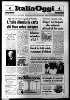 giornale/RAV0037039/1990/n. 169 del 23 luglio